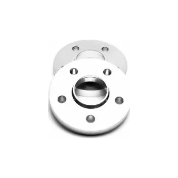 Tuning Rozšiřující podložky 20mm Mercedes R-CLASS (251)