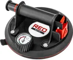 RED Technic RTPDS0112 přísavka na sklo…