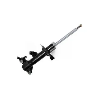 Přední levý tlumič Nissan PRIMERA kombi (WP12) - DACO Germany