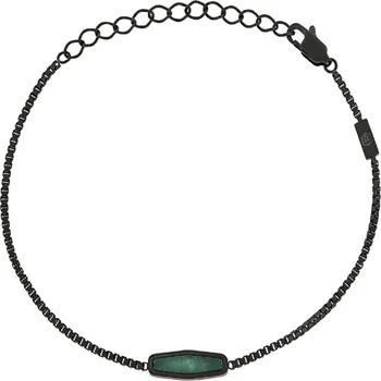 Náramek Breil Jewels TJ3537