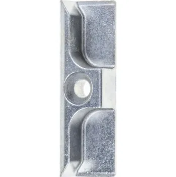 Příslušenství k oknu WINKHAUS WSK 105 SL protiplech