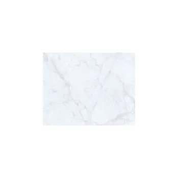 Obkladové panely do interiéru Vilo - Motivo PD250 Classic - Carrara Marble /0,25 x 2,65 m
