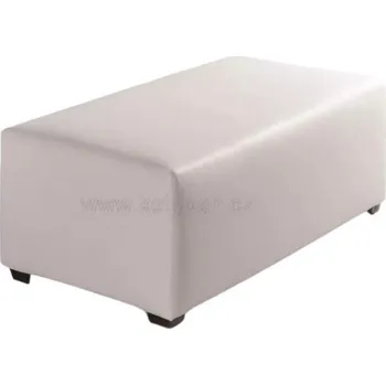 Taburet Taburet Harme