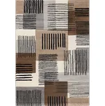 Kusový koberec Diamond 24164/795 160x230 cm