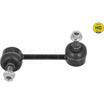 Zavěšení kol Tyč/vzpěra, stabilizátor MEYLE 31-16 060 0015/HD