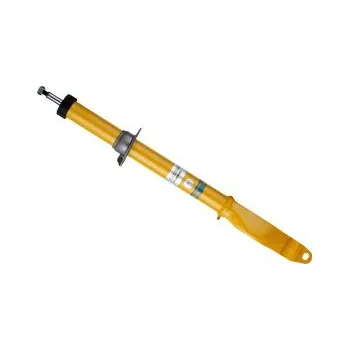 Přední pravý tlumič Mercedes-benz GLC Coupe (C253) - Bilstein B6 -