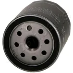 Olejový filtr JAPANPARTS FO-394S