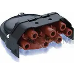 Víko rozdělovače BREMI 6019R