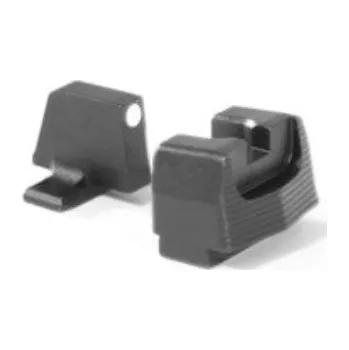 Vysoká mířidla pro AREX Delta