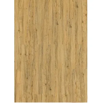 vinylová podlaha Vinylová podlaha FUTURA LIGHT SPC Click 1134 Dub Toulouse 1220x179 mm