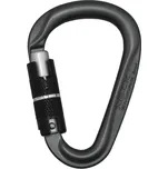 Karabina Rock Empire Smart 3T Šedá one size