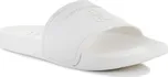 Pánské pantofle Puma X Neymar JR. Leadcat, EU 43 i476_95028005