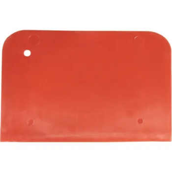 SPOKAR Stěrka univerzální plastová ( )