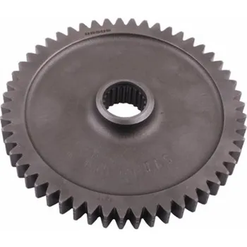 Spojková sada Přítlačná pružina spojky 887909m1 Mf3/4 Original Ursus MZR 54755