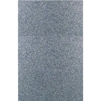 Boston PG-234-SBK, Pickguard materiál