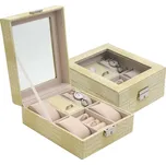 Šperkovnice JK BOX SP-1810/A20