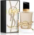 Dámský parfém Yves Saint Laurent Libre Flowers & Flames W EDP