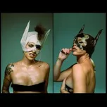 Soft - Bones Uk [CD]