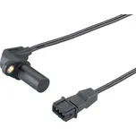 Generátor impulsů, klikový hřídel VDO/CONTINENTAL S101938001Z