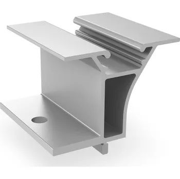 Rozvaděč K2 SYSTEMS Díl Dome Zero Peak 2003123