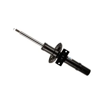 Přední tlumič VW POLO limuzína (9A4) - Bilstein B4