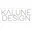 Kalune Design
