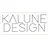 Kalune Design