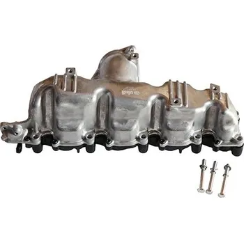 Blok motoru SACÍ POTRUBÍ OCTAVIA SUPERB YETI 2.0 TDI 03L129711E VIKA