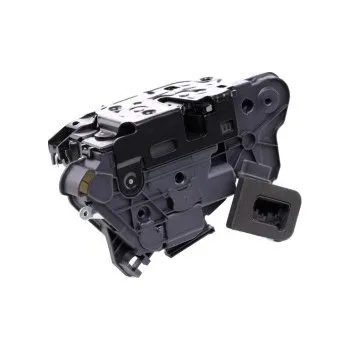 Autozámek Levý přední zámek dveří VW JETTA IV (162, 163, AV3, AV2) - SKV GERMANY -