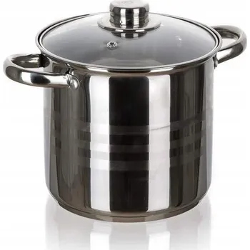 Hrnec Tradiční Banquet Hrnec 4,3 l