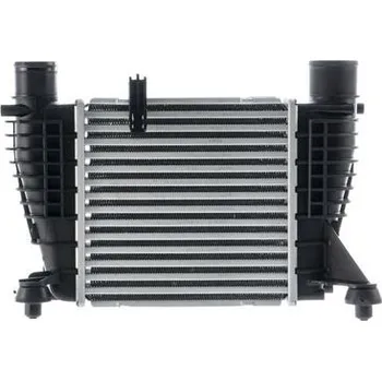 Chladič motoru Chladič turba MAHLE CI 12 000P