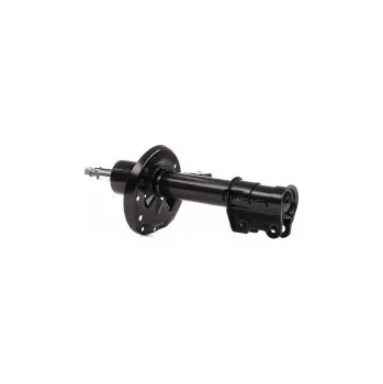 Přední pravý tlumič Peugeot BIPPER TEPEE - DACO Germany