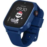 Garett Smartwatch Kids Cute 2 4G modrá