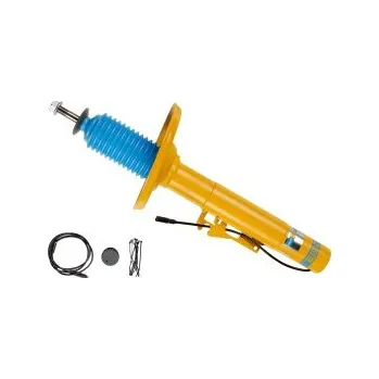 Autodíl Přední tlumič Porsche BOXSTER (987) - Bilstein B8