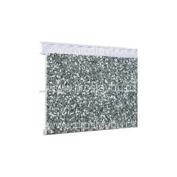 Obklad Fasádní obklad - deska vinyTherm VT130 - 8708 Montana /6 m