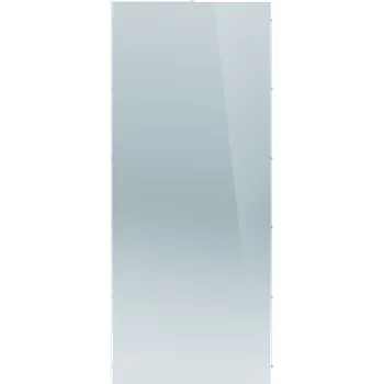 Rozvaděč ABB Vložka UZD652 zrcadlová 2CPX031782R9999