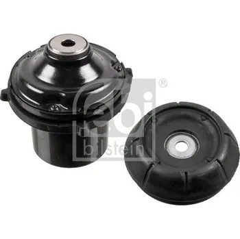 Opravna sada, horni ulozeni tlumicu FEBI BILSTEIN 26934 FB 26934
