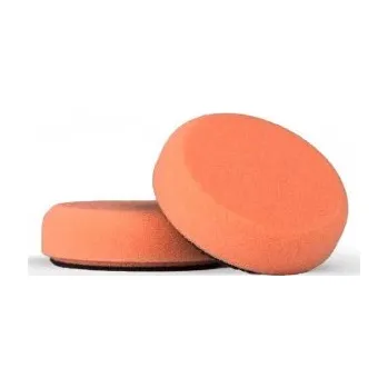 Revitalise Spot Pad No:1 brusnýAUTO FINESSE