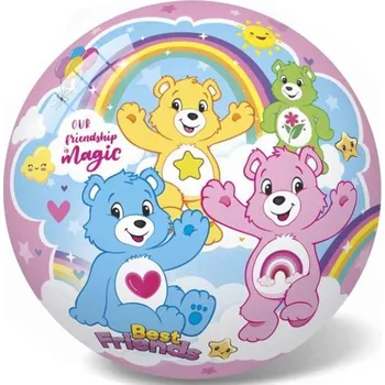 Dětský míč Míč 20cm medvídci
