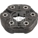 Kloub, podélný hřídel FEBI BILSTEIN 171194