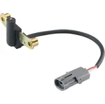 Generátor impulsů, klikový hřídel VDO/CONTINENTAL S101756003Z