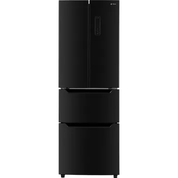 Lednice ROMO RCNF320D