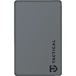 Tactical MagForce Relief 5000 mAh