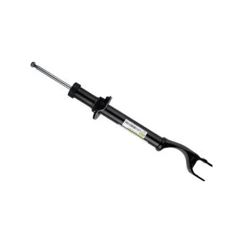 Přední levý tlumič Mercedes-benz C-CLASS Kabriolet (A205) - Bilstein B4