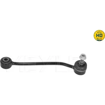 Zavěšení kol Tyč/vzpěra, stabilizátor MEYLE 116 060 8296/HD