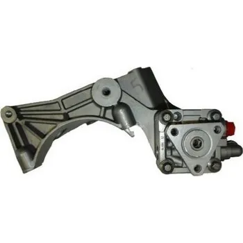 Posilovač řízení Hydraulické čerpadlo, řízení SPIDAN 53767