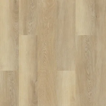 vinylová podlaha Vinylová podlaha Laguna 2053 Soft Chalk - lepená MB 177x1219 mm