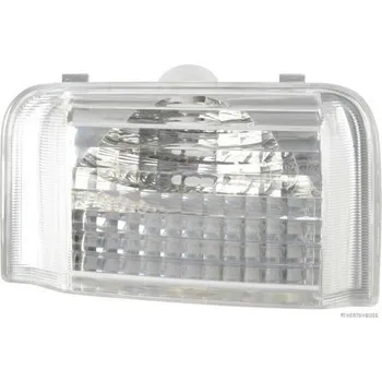 Plynove odpruzeni HERTH+BUSS ELPARTS 83700610