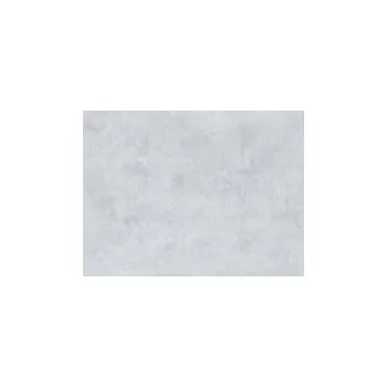 Obkladové panely do interiéru Vilo - Motivo PD250 Modern - Concrete Gris /0,25 x 2,65 m