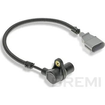 Kliková hřídel Generátor impulsů, klikový hřídel BREMI 60190